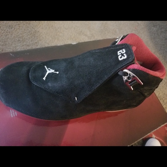 5 & 18’s Countdown Pack - Picture 3 of 5